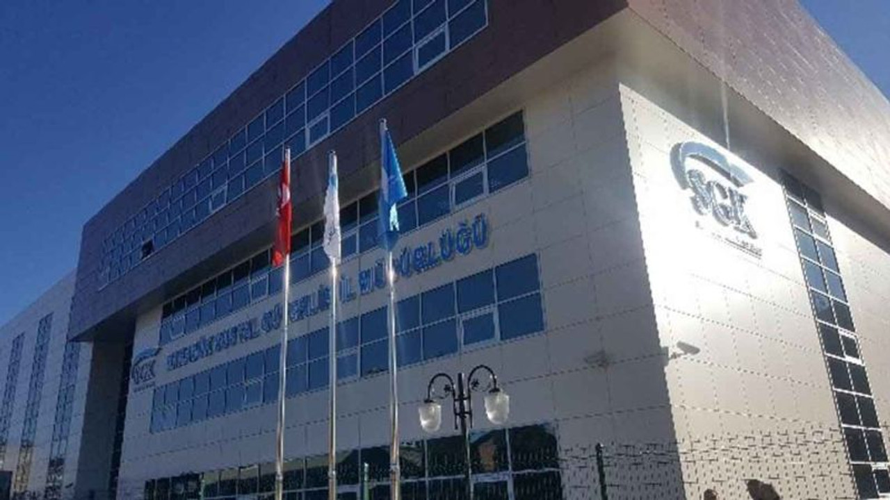 Kocaeli’deki belediye SGK’ya borcuna karşılık parsel verecek