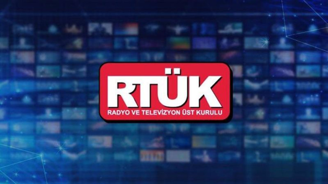 Narin'in kaybolmasına ilişkin yayın yasağı kararıyla ilgili açıklama