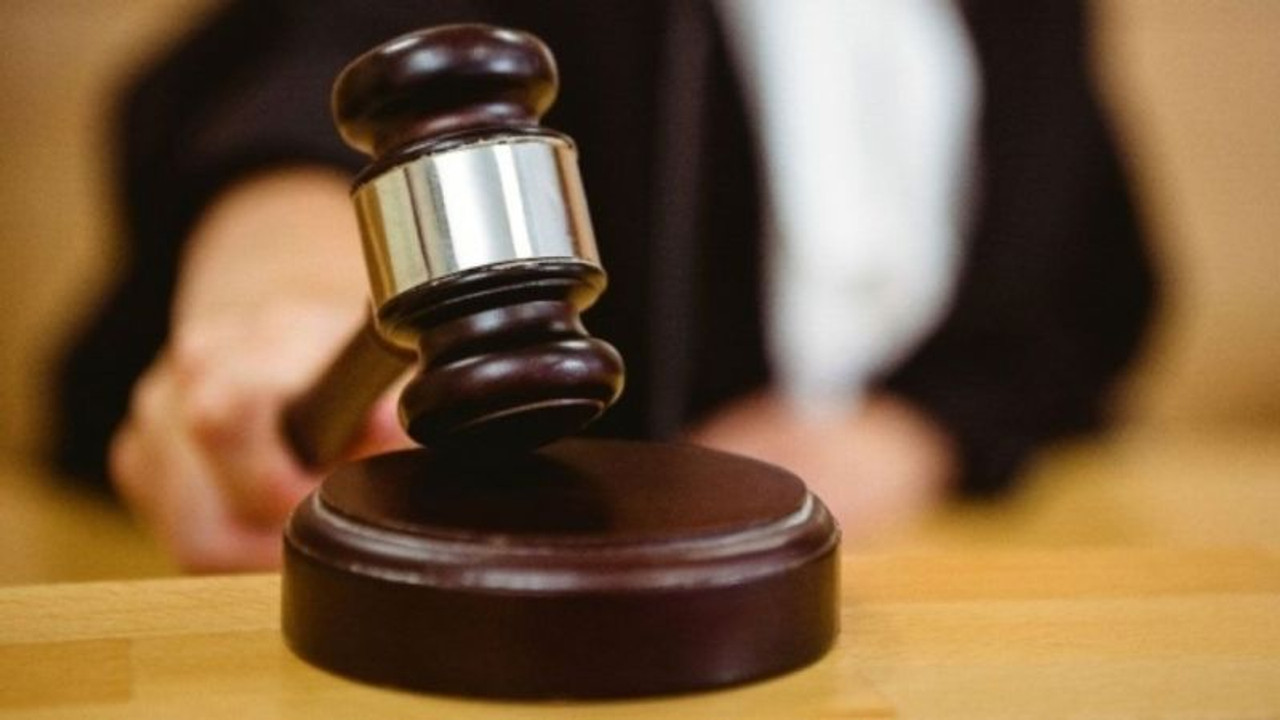 Annesiyle soyadı farklı olan çocuğa Yargıtay’dan karar