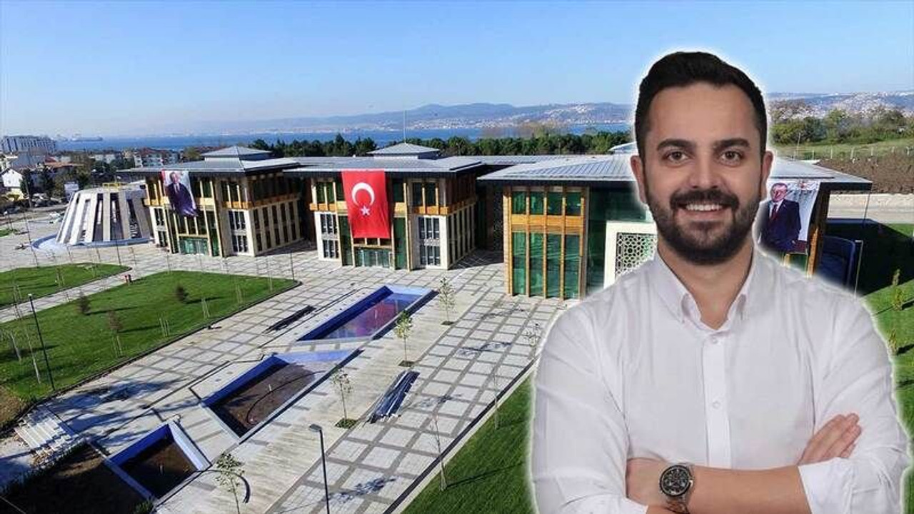 Başiskele’ye Kent Lokantası isteyecek!