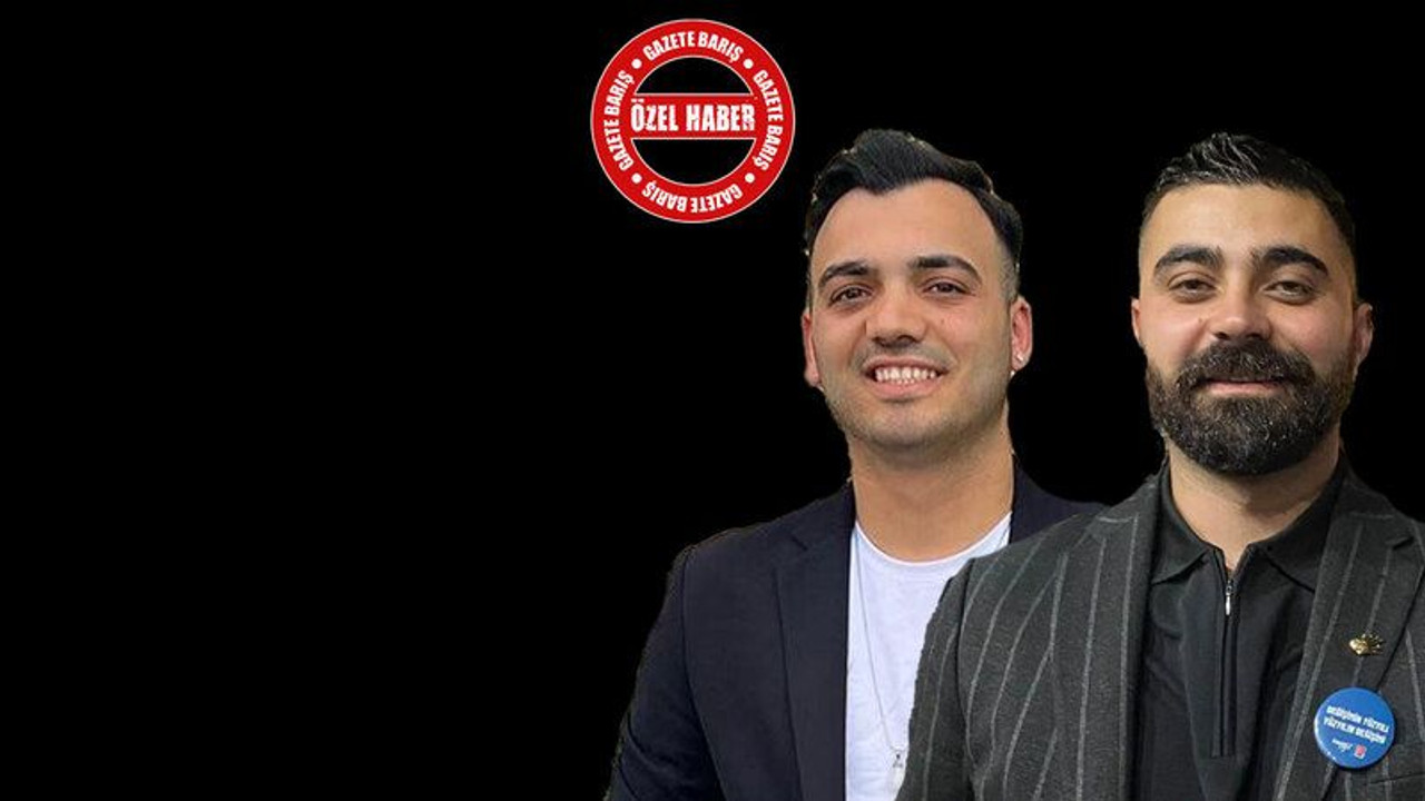 CHP’li gençlerde dengeler değişiyor mu?