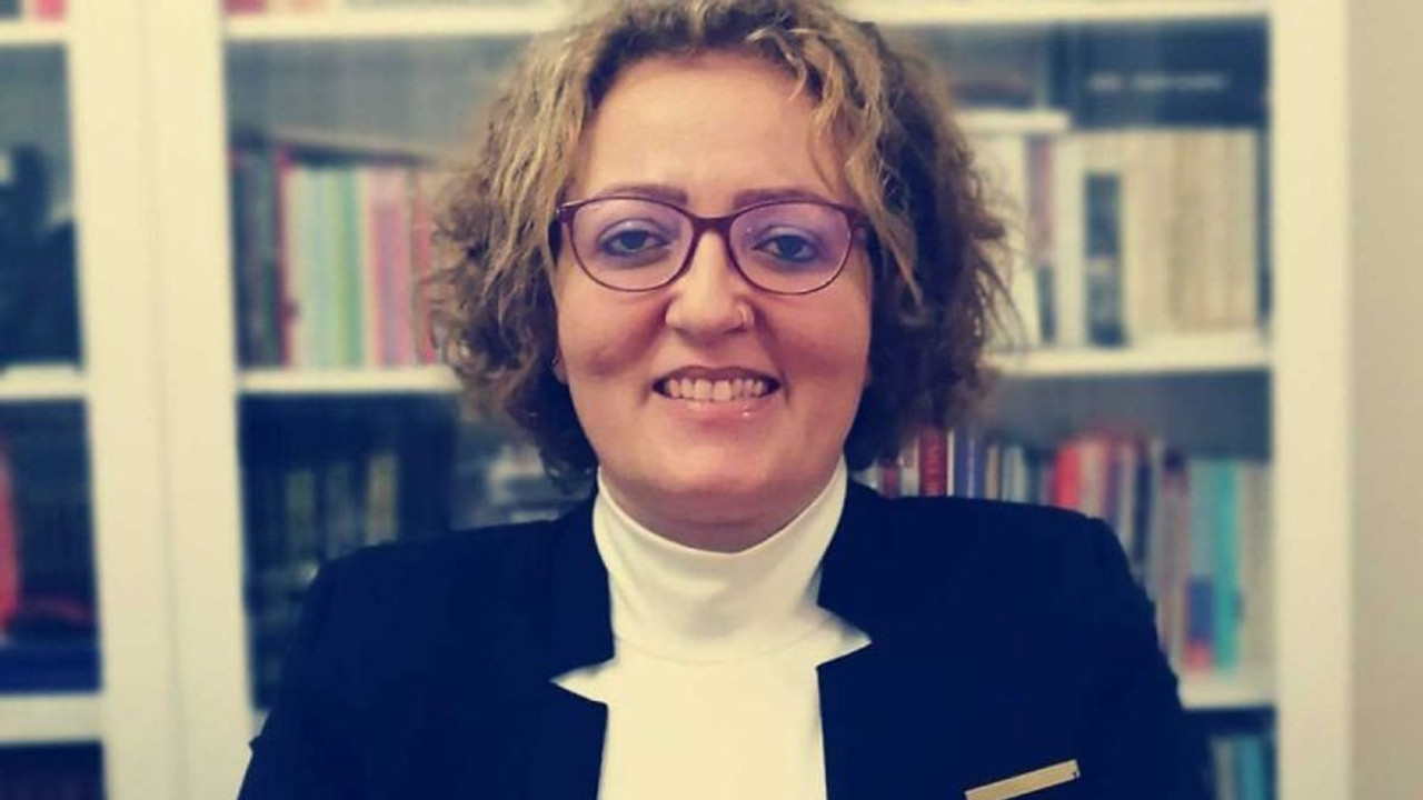 Veli Der: Eğitim masraflarını karşılayamaz hale geldik