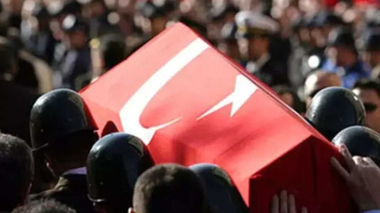 Bakan Yerlikaya acı haberi verdi!