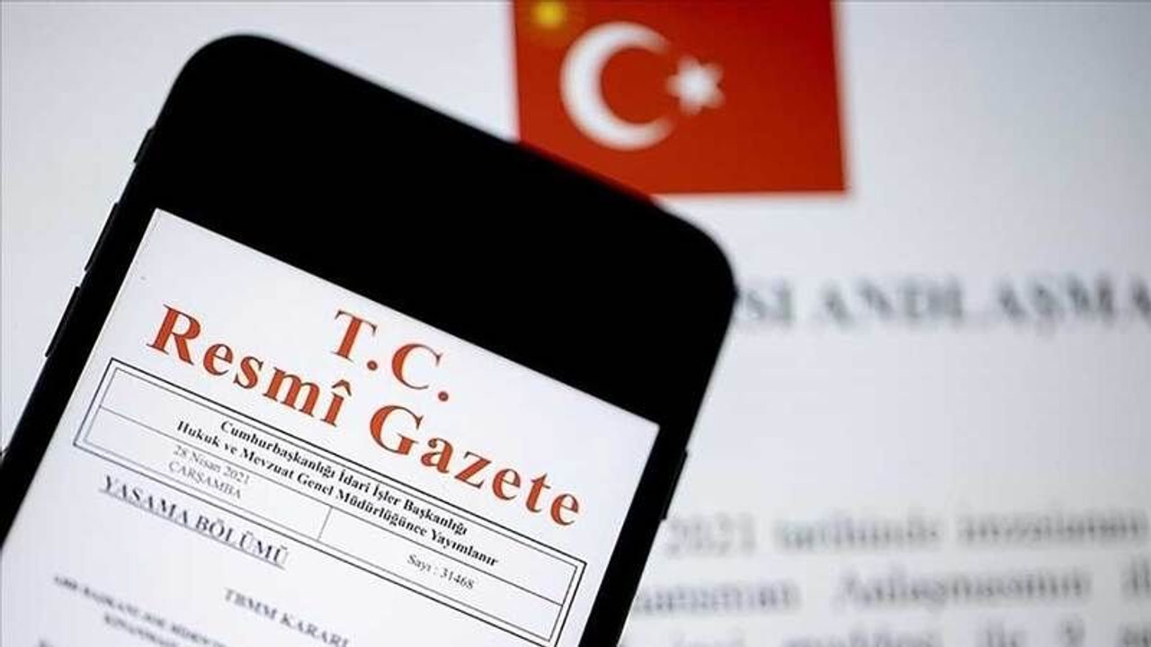 Hayvan nakillerine ilişkin düzenleme 2 yıl daha ertelendi