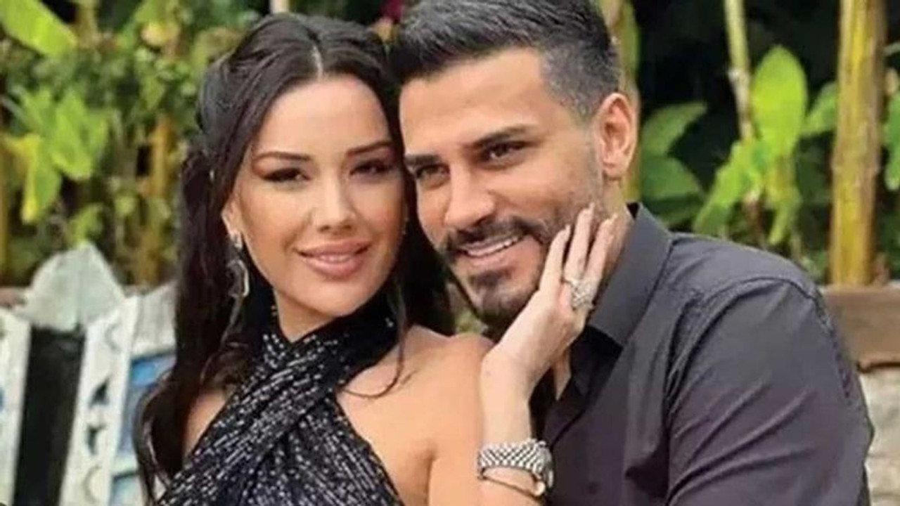 Fenomenler hakim karşısında!