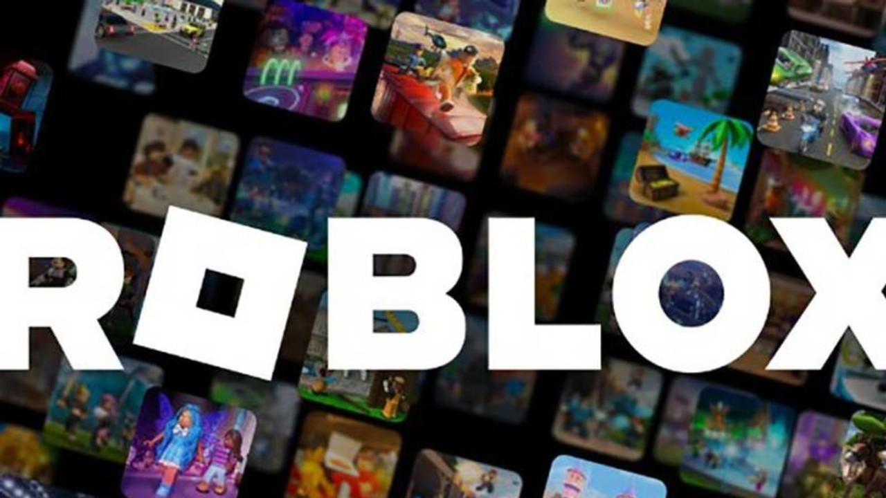 Roblox'tan Türkiye açıklaması! Erişime açılacak mı?