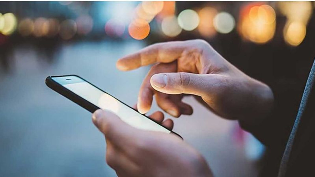 Cep telefonu beyin kanseri riskini artırıyor mu?