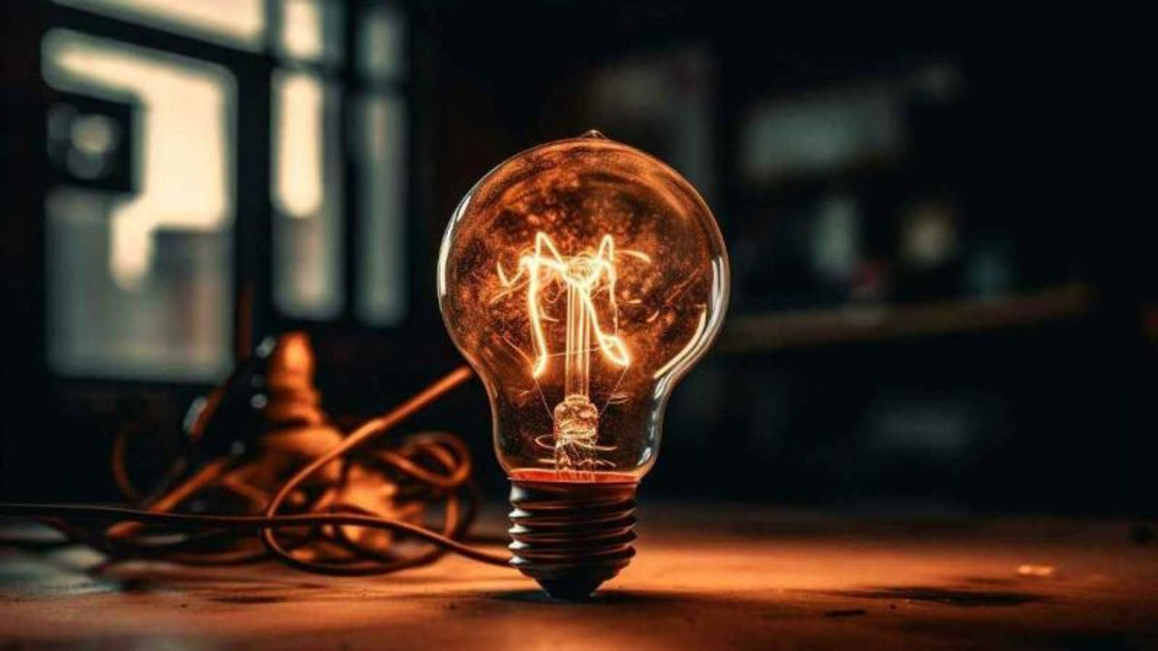 Kocaeli’deki 4 ilçede elektrikler kesilecek (6 Eylül 2024 Cuma)