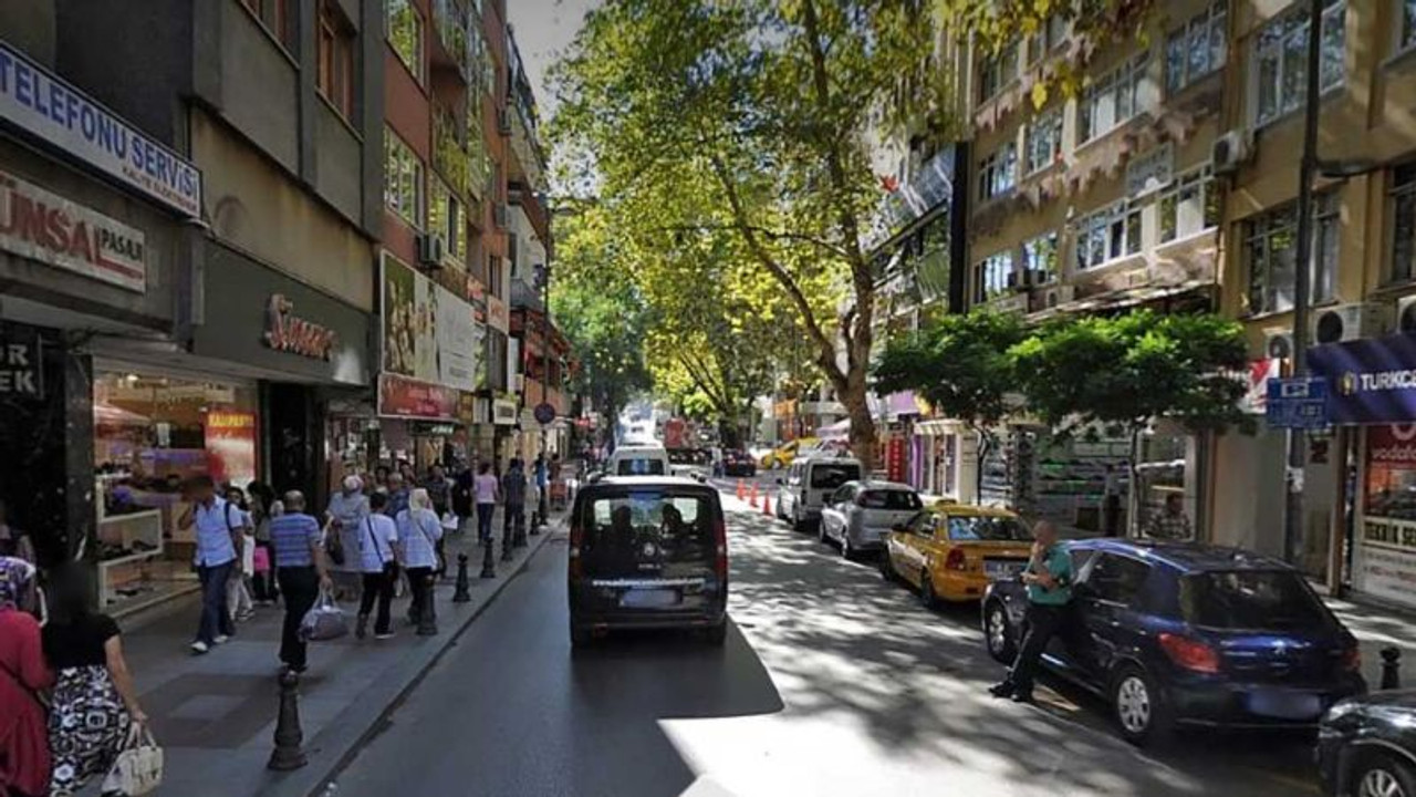 İzmit İnönü ticareti için 1 TL ücretli otobüs hattı!