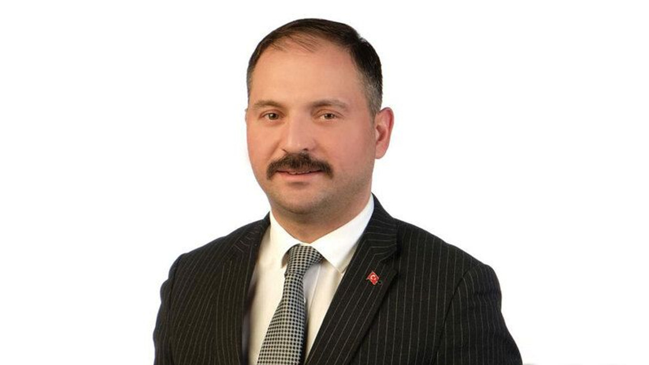 Küpçü ev sahiplerine seslendi: Kardeşlerimizi üzmeyelim!