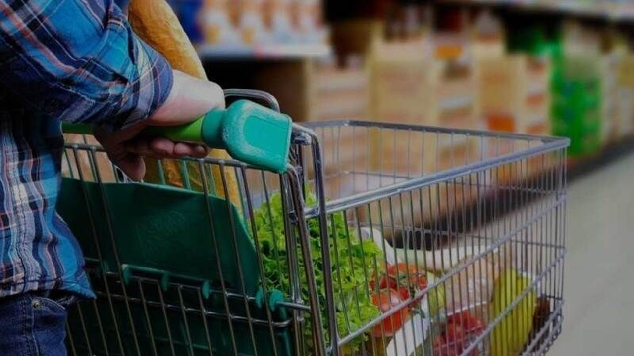Kocaelili vekilden zincir market uyarısı “Tedbir alınmalı”