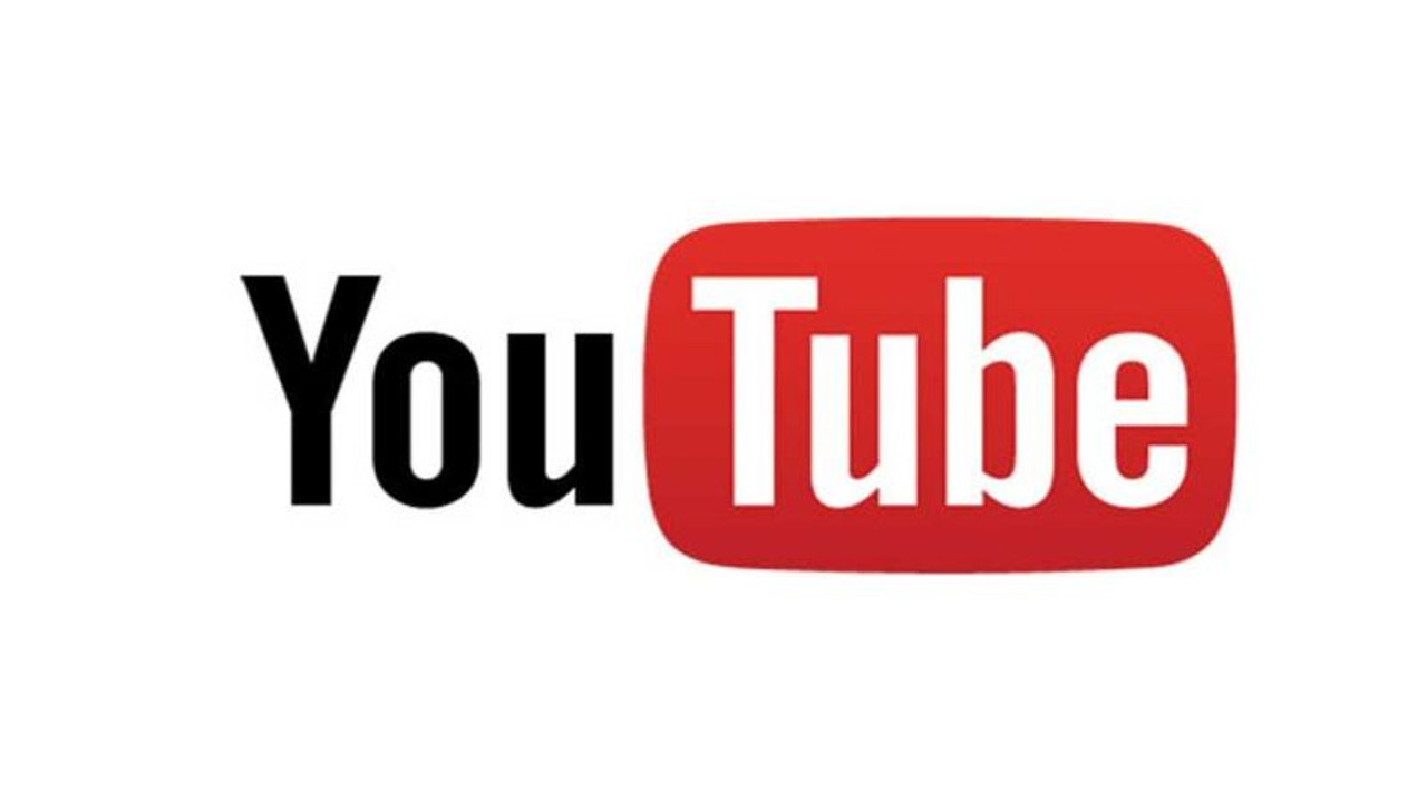 YouTube'dan kısıtlama: Artık önermeyecek