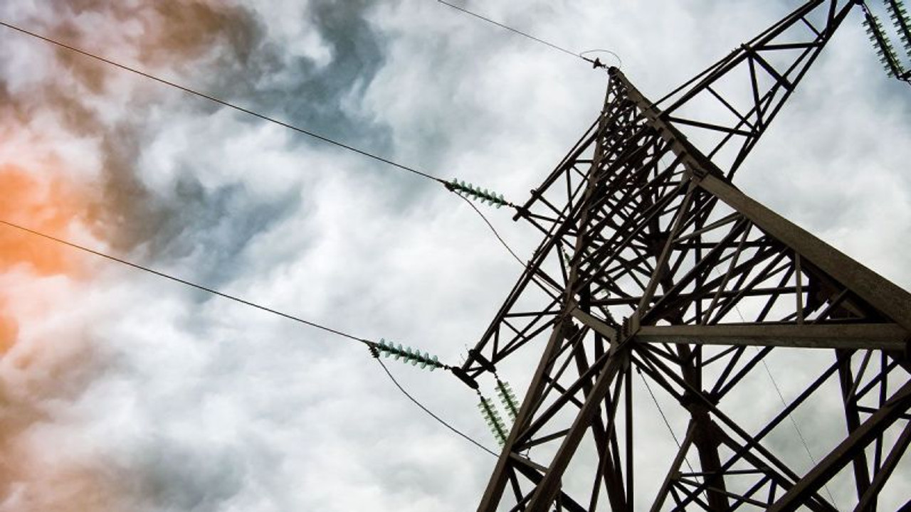 Kocaeli’deki 5 ilçede elektrikler kesilecek (7 Eylül 2024)