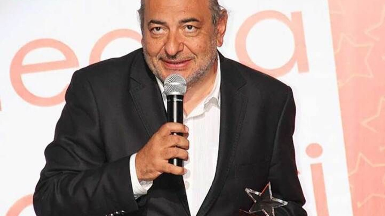 Reha Muhtar'dan iyi haber geldi