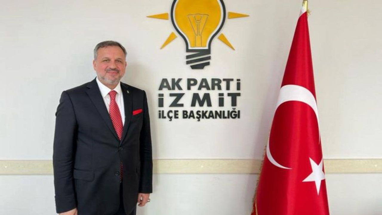 Dokuzlar’dan Büyükakın’a ring servisi teşekkürü