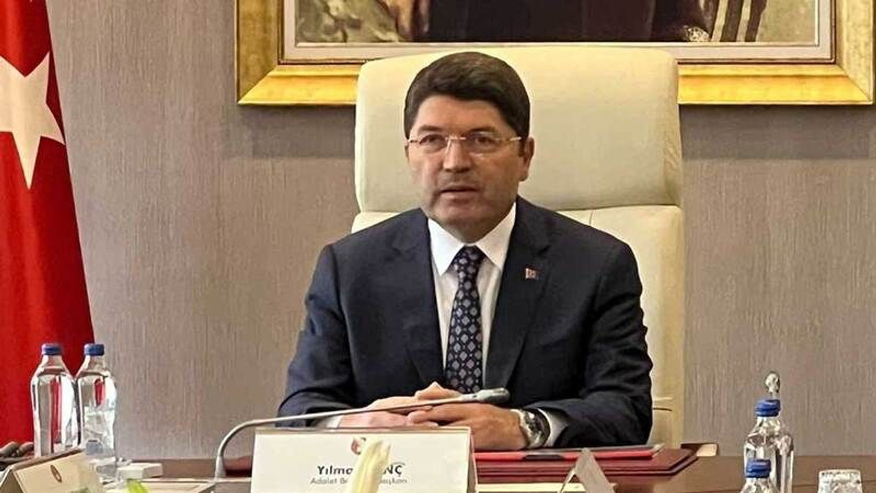 Bakanlardan peş peşe Narin açıklaması