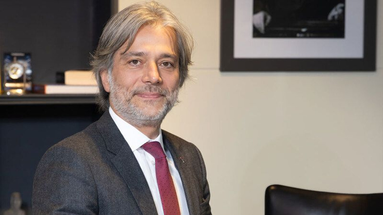 Polisan Holding 2024’ün altı aylık finansal sonuçlarını açıkladı