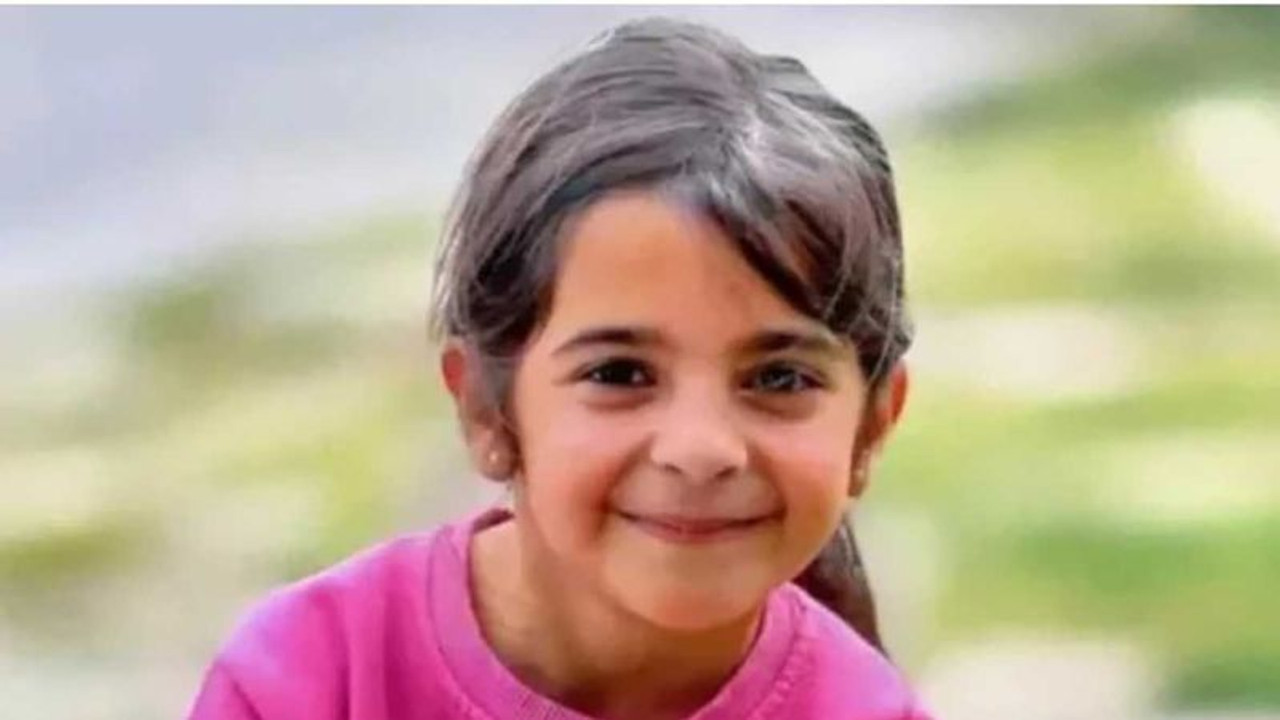 Narin cinayetinde şok itiraf geldi!