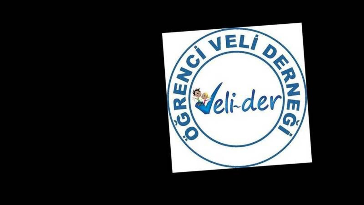 Veli-Der Kocaeli: “Çocuklarımızın sevinçleri çalındı”