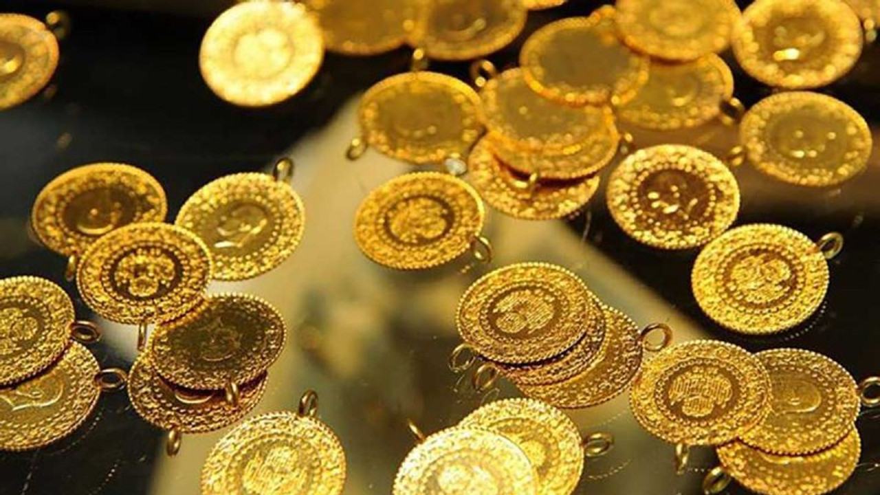 10 Eylül altın fiyatları ne kadar?