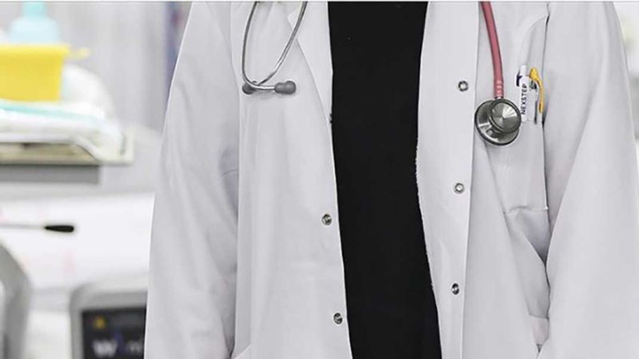 Sağlık Bakanlığı duyurdu: doktorların ataması yapıldı