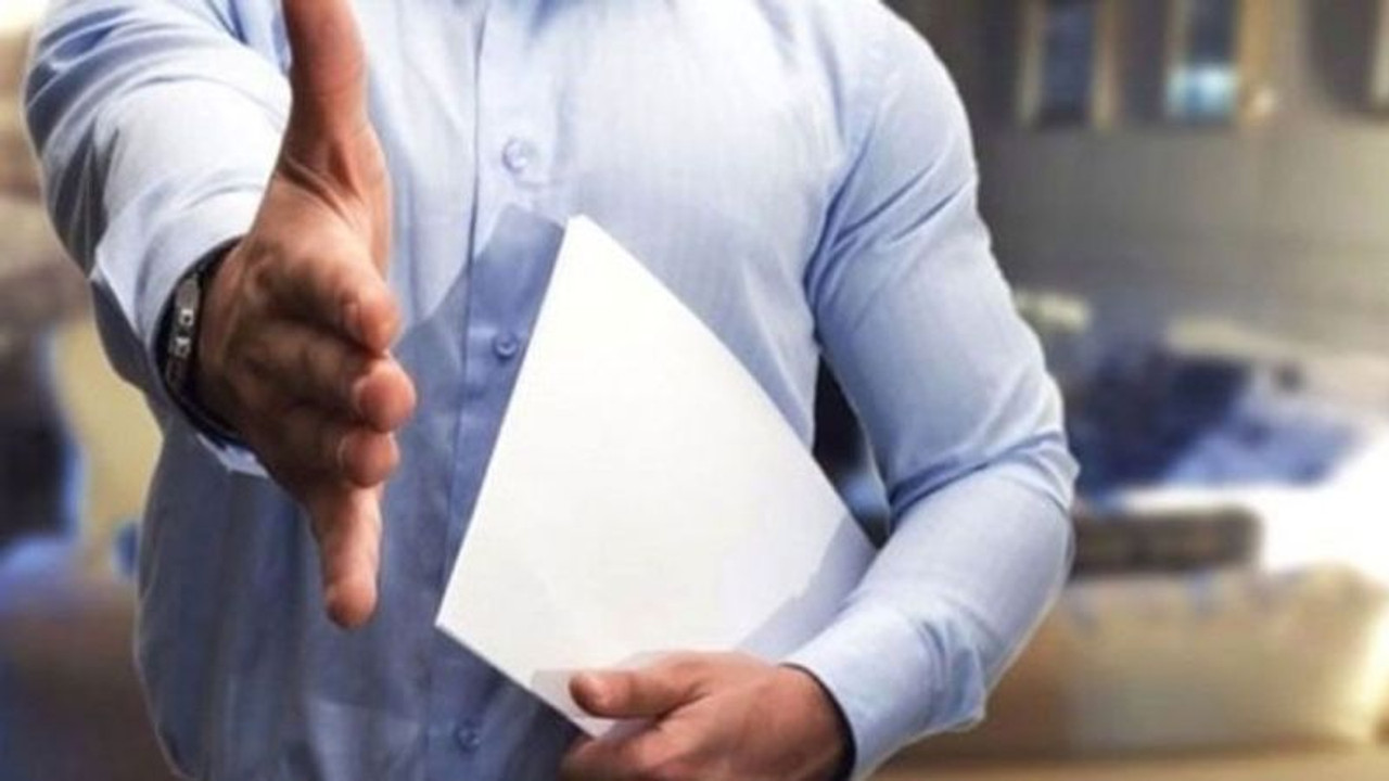 İş arayanları ve işverenleri bir araya getirecek proje