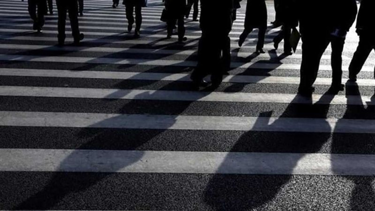 TÜİK işsizlik rakamlarını açıkladı
