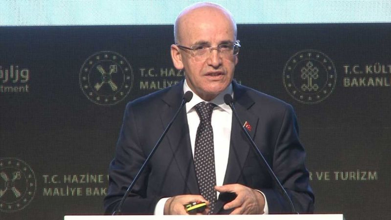 “İstihdam yaklaşık 600 bin kişi arttı”