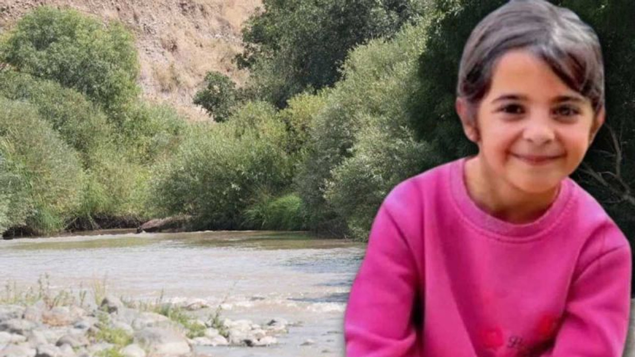Bakan Tunç'tan Narin cinayetine ilişkin gizlilik uyarısı