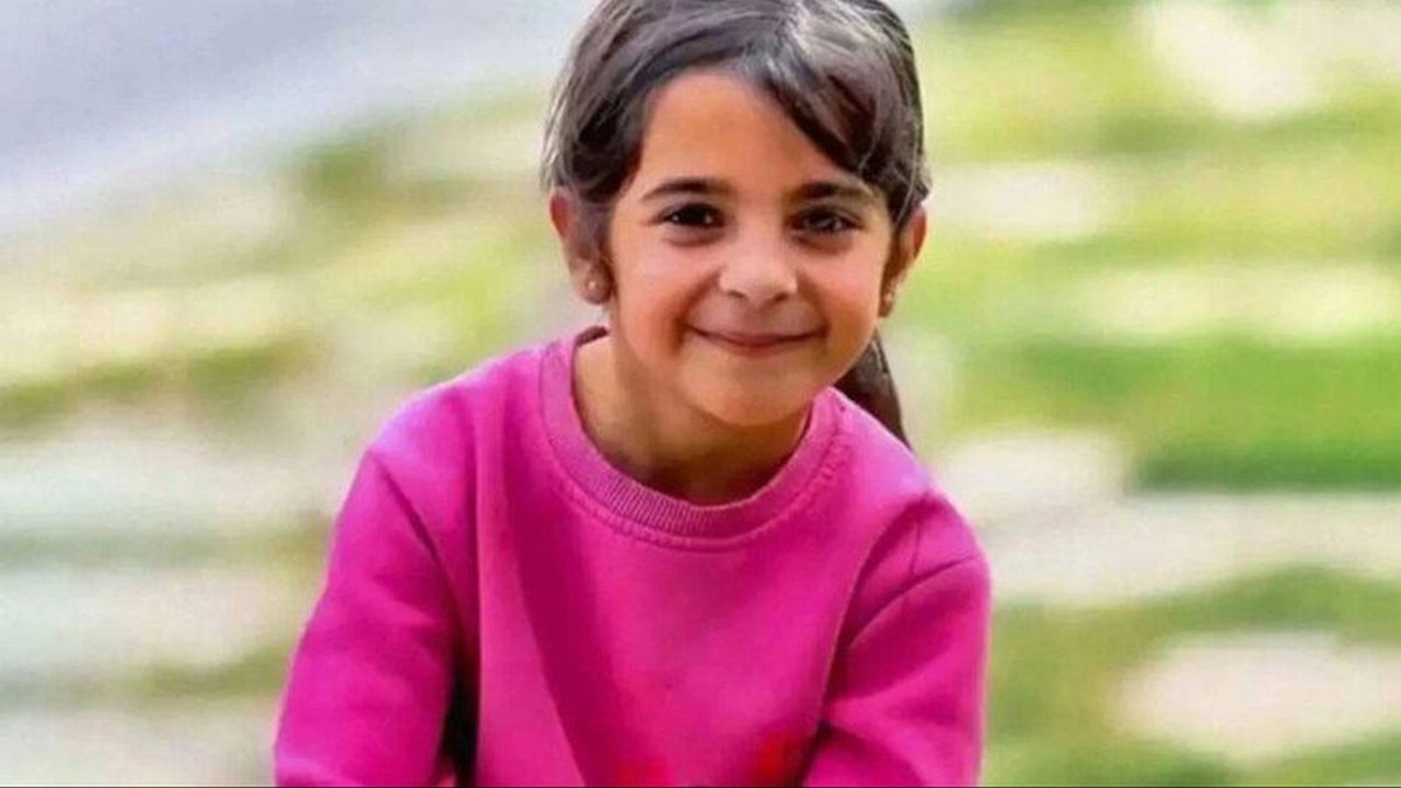 İletişim Başkanı Altun’dan Narin cinayeti için gizlilik kararı açıklaması