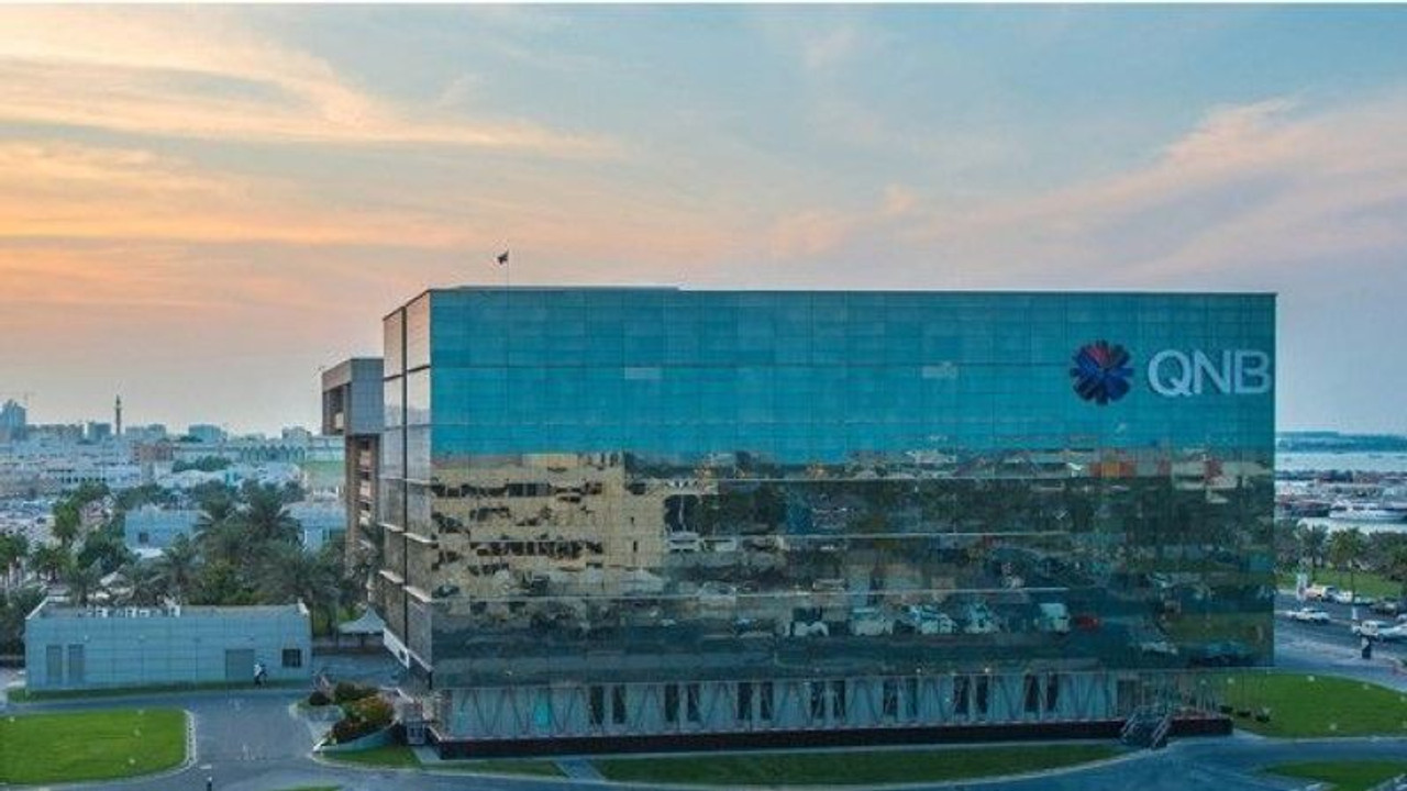 QNB Finansbank ismini değiştiriyor
