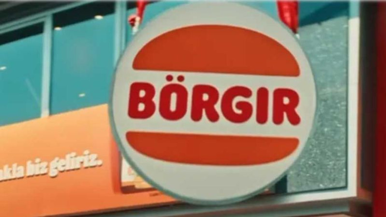 Ünlü markadan isim değişikliği iddialarına, resmi açıklama geldi