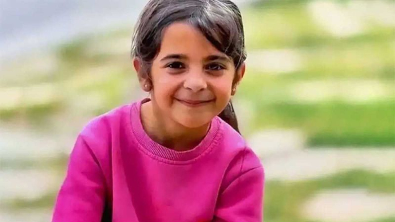 Narin soruşturması ile ilgili silinen mesajlar kurtarılabilecek mi?