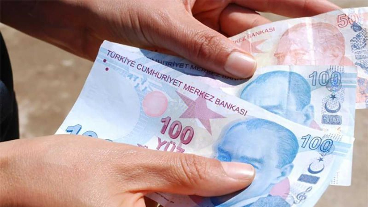 Kirayı elden ödeyene ceza geliyor.. İşte detayları