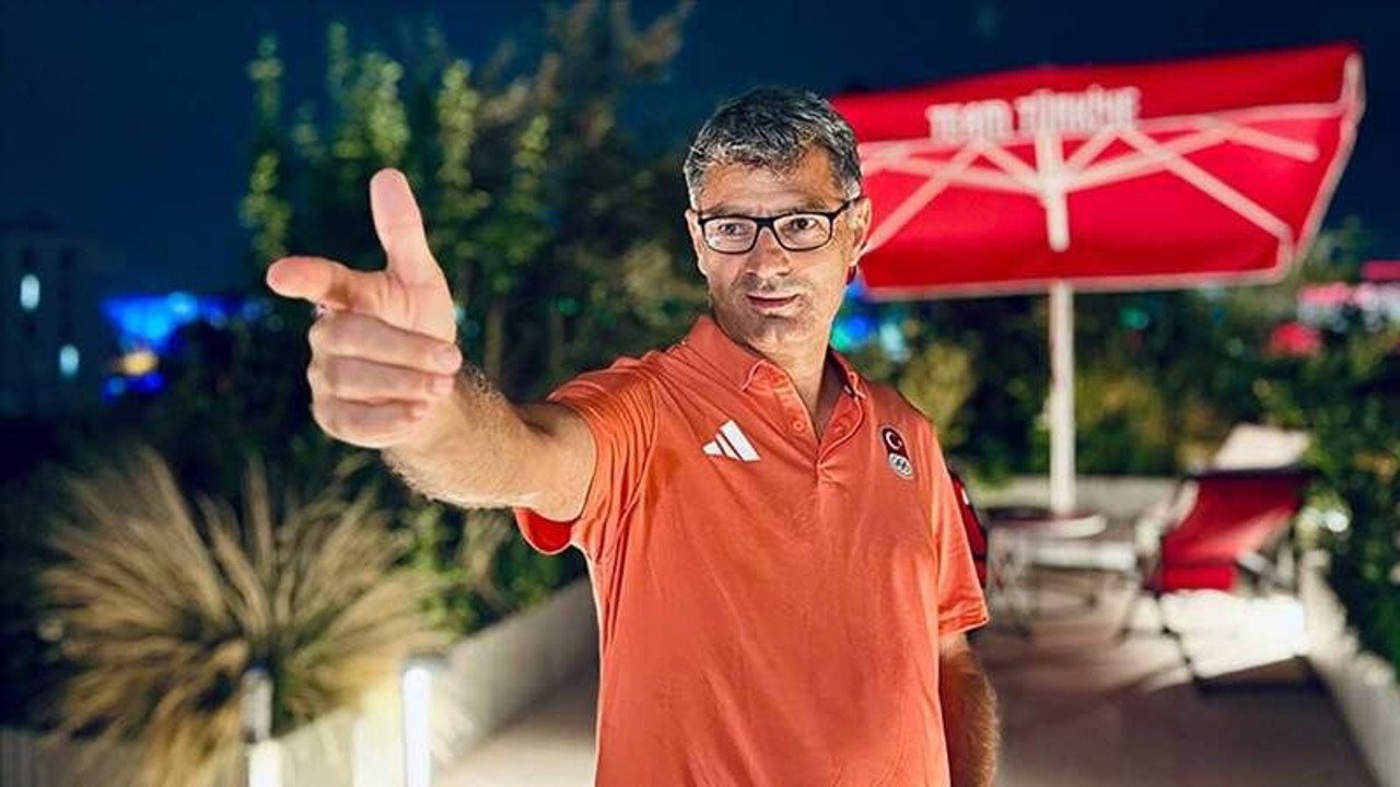 Yusuf Dikeç'in kazandığı para ödülü belli oldu!