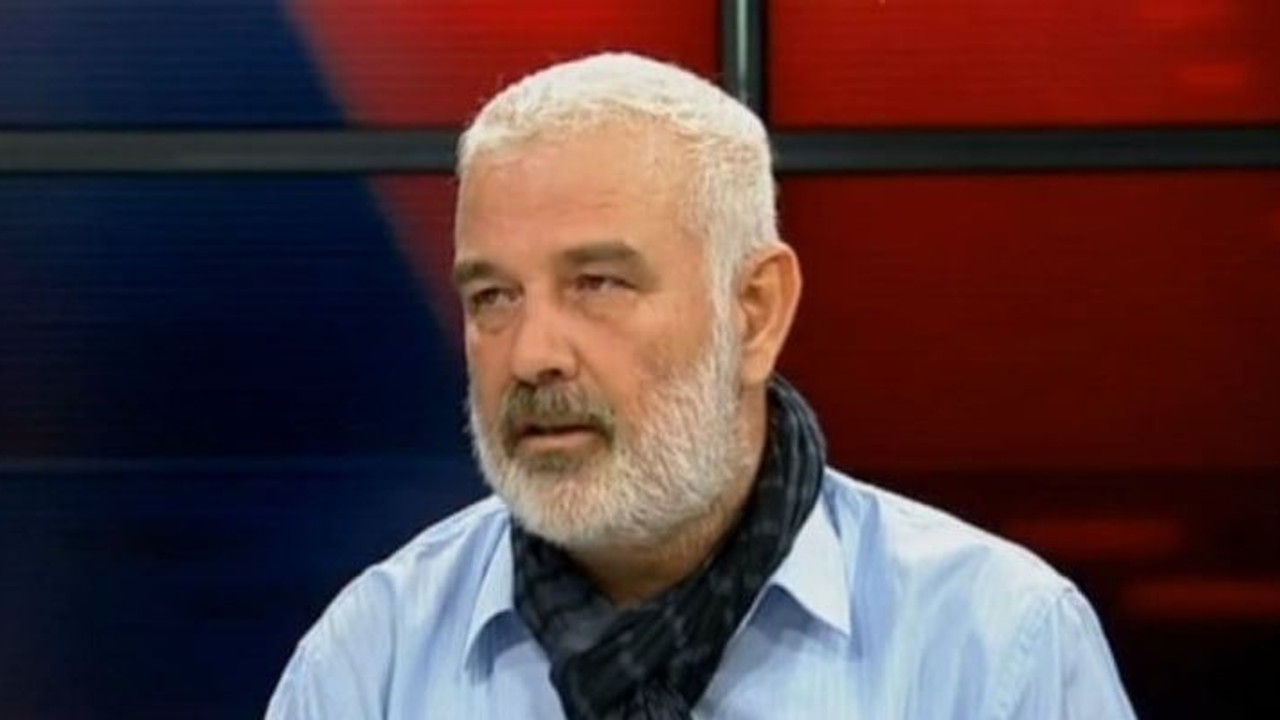SGK uzmanı Ali Tezel açıkladı : Emekliler Ocak ayında ne kadar zam alıyor belli oldu