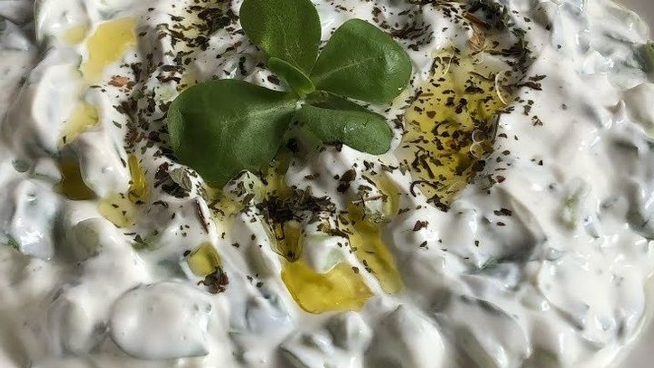 Kimse bilmiyordu. Semizotu tüketirken bir kez daha düşünün