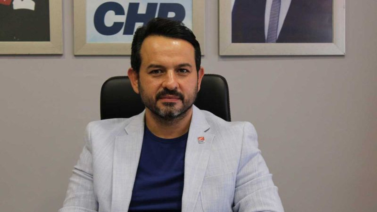 Ercan: Hiçbir güç, halkın iradesinin üstünde değildir
