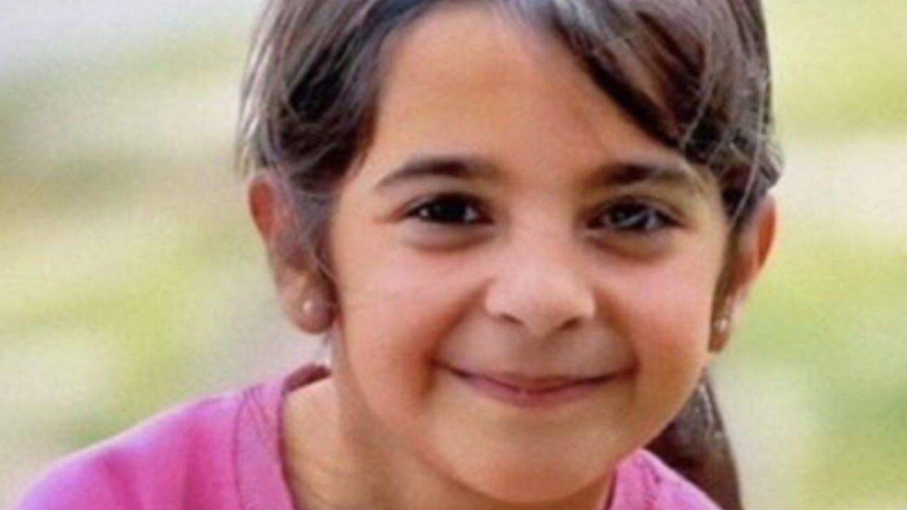 Narin soruşturmasında 22 şüpheli adliyeye getirildi!