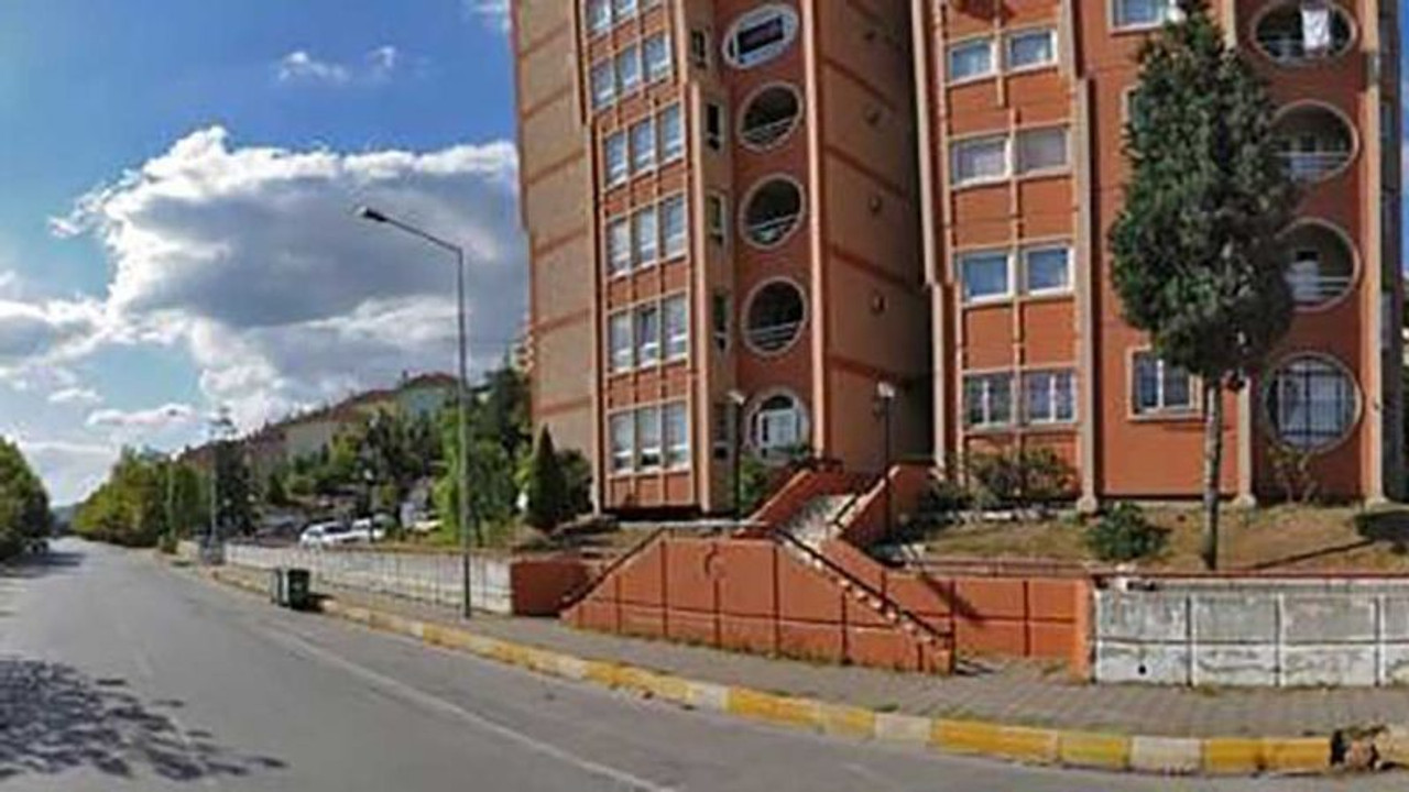İzmitli vatandaş: “Çocuklar parkın yolunu unuttu”