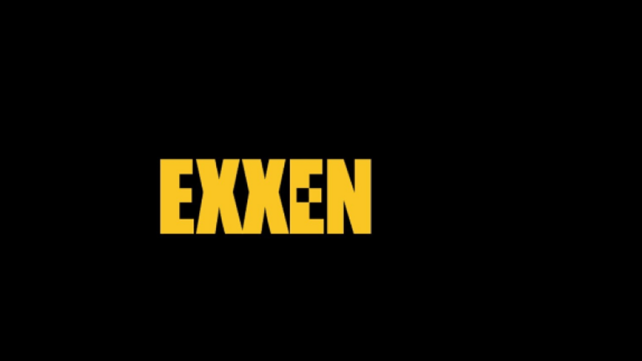 Exxen abonelik ücretlerine zam geldi!