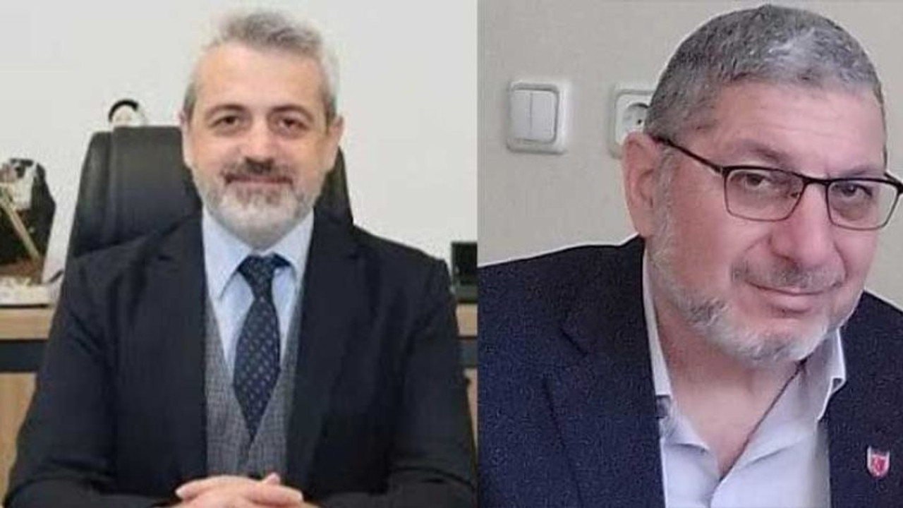Bu Sedat Köse, o Sedat Köse değil!