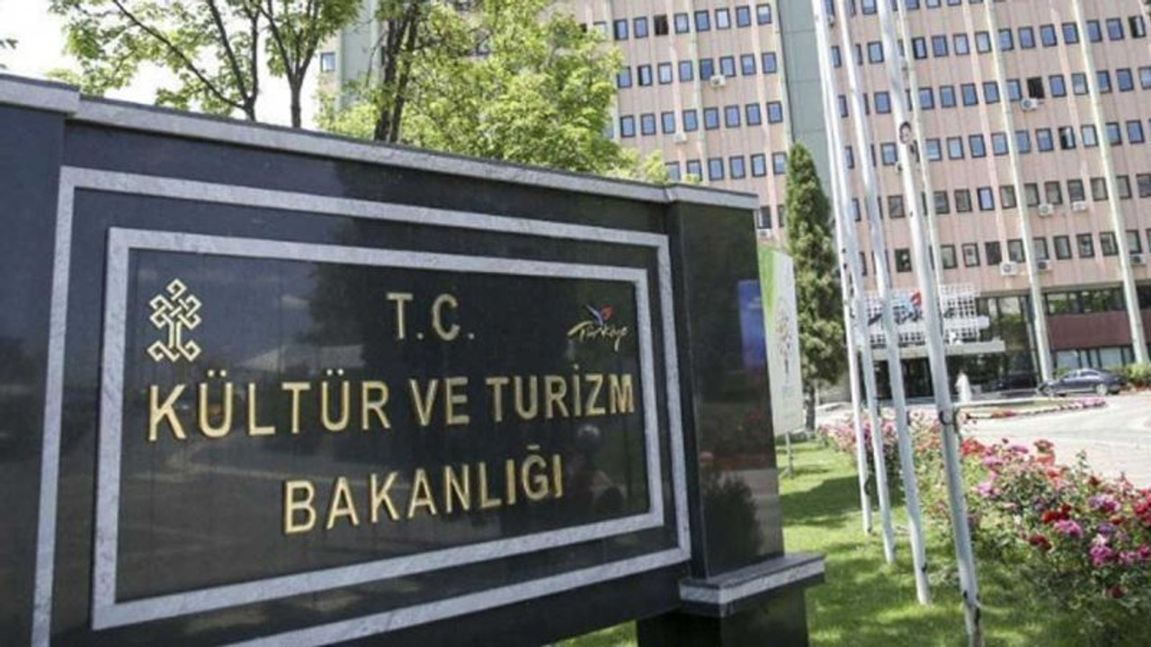 ‘Ortak Türk Alfabesi' önerisinde uzlaşıldı