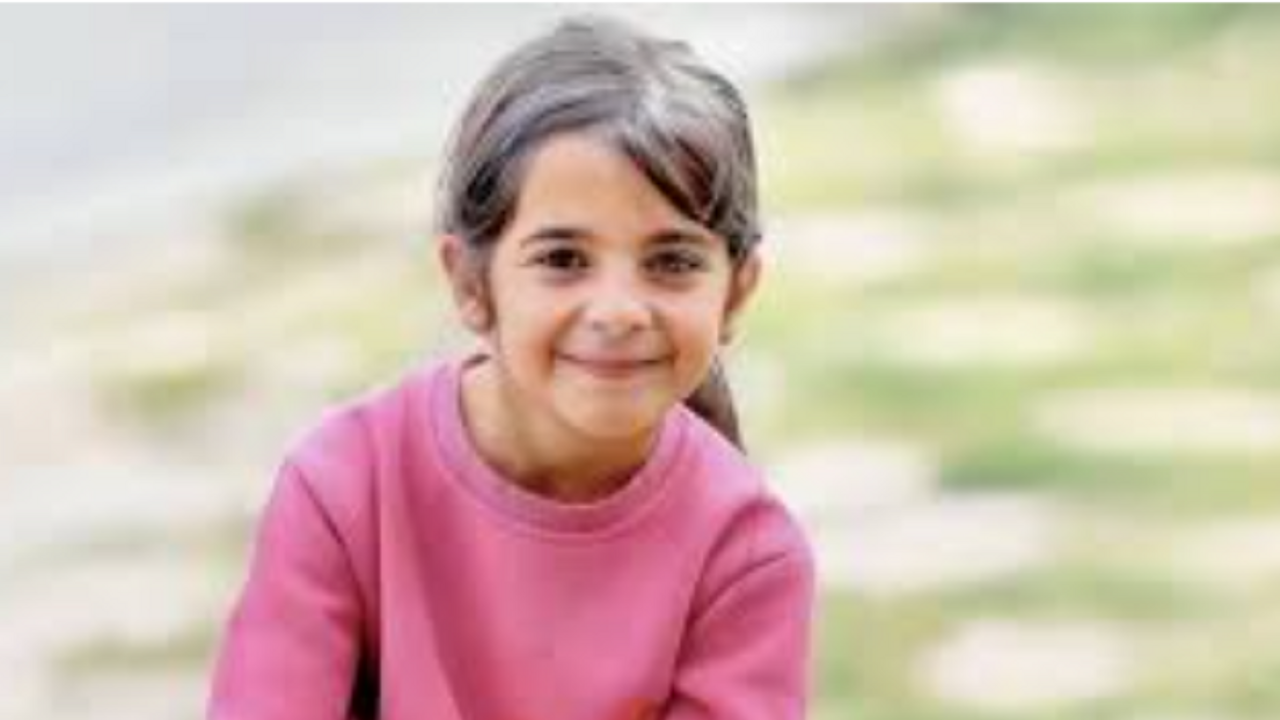 Narin soruşturmasıyla ilgili yeni gelişme var!