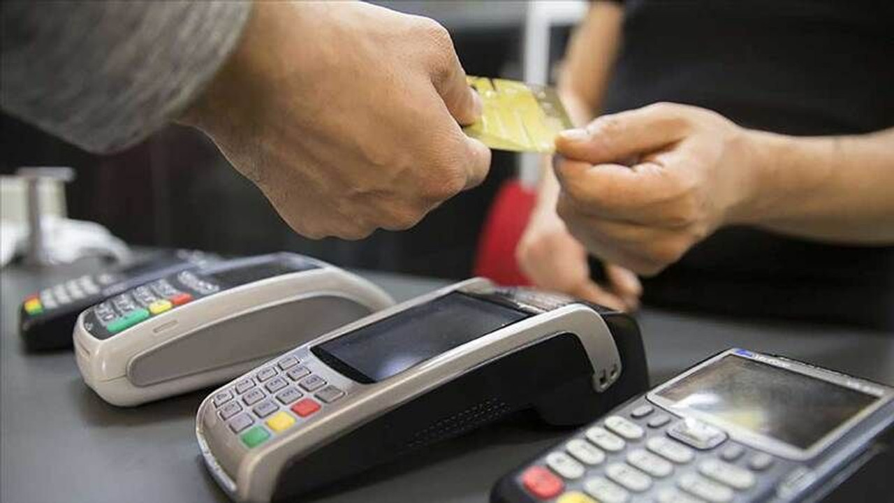 Tüketiciler dikkat: Fiş almayan ceza ödeyecek!