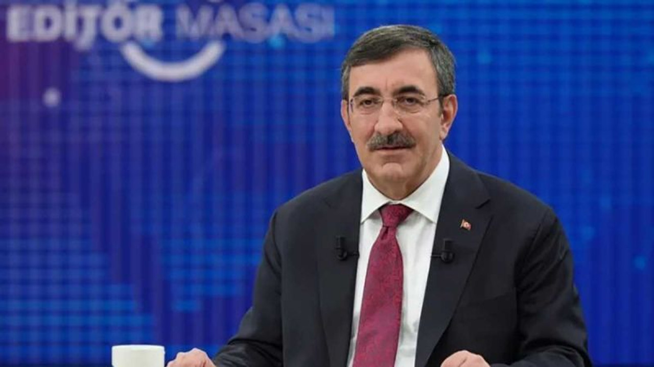 Yılmaz: Temel amacımız enflasyonu tek haneye düşürmek