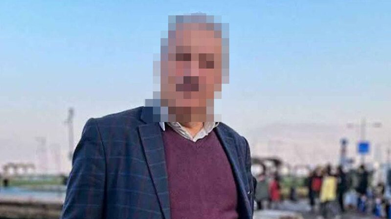 Bir sürpriz isim daha, Ağıralioğlu için mi istifa etti?
