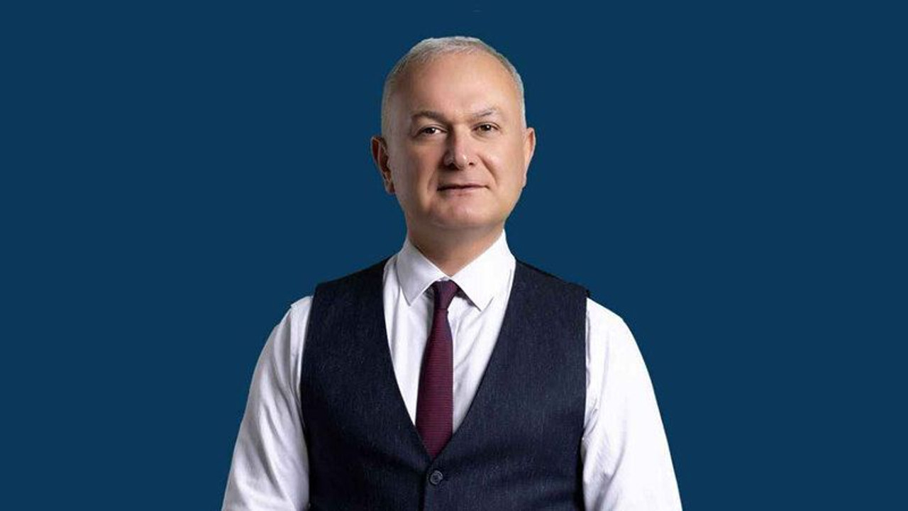 Karamürsel'de CHP'li başkandan gazilere yer tahsisi