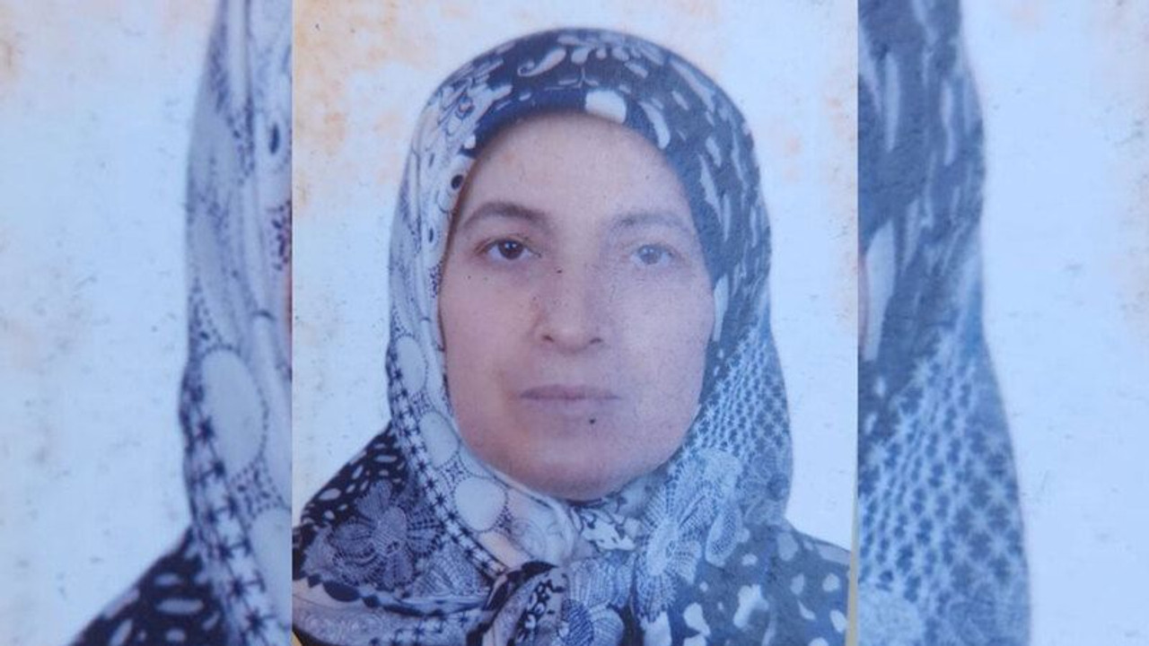 Ayşe Fidan vefat etti