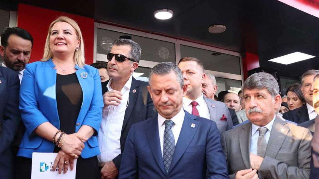 Böyle talimat vermiş... Hürriyet’in işten attığı işçiden flaş iddia!